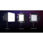 GODOX LED RGB Panel Light - LD150RS