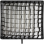 GODOX Softbox for LED RGB Panel Light - LD75R