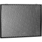 GODOX Softbox for LED RGB Panel Light - LD75R