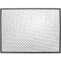 GODOX Softbox for LED RGB Panel Light - LD75R