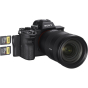 SONY A7R IV Mirrorless Digital Camera Body (Revision-A)