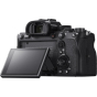 SONY A7R IV Mirrorless Digital Camera Body (Revision-A)