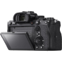 SONY A7R IV Mirrorless Digital Camera Body (Revision-A)