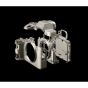 SONY A7R IV Mirrorless Digital Camera Body (Revision-A)