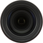 TAMRON 17-70mm f/2.8 Di III-A for APS-C Sony Mirrorless Cameras
