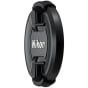 NIKON D7500 2 Lens Kit - Camera and AF-P DX 18-55mm & 70-300mm Lenses