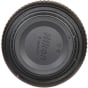 NIKON D7500 2 Lens Kit - Camera and AF-P DX 18-55mm & 70-300mm Lenses