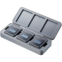 GODOX MoveLink M2 2.4GHz Wireless Microphone System