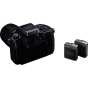 GODOX MoveLink M2 2.4GHz Wireless Microphone System