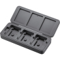 GODOX MoveLink M2 2.4GHz Wireless Microphone System