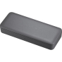 GODOX MoveLink M2 2.4GHz Wireless Microphone System