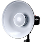 GODOX Beauty Dish Reflector White - 16.5"