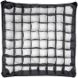 APUTURE Compact Square Softbox for LS 60d & LS 60x