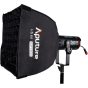 APUTURE Compact Square Softbox for LS 60d & LS 60x