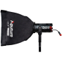 APUTURE Compact Square Softbox for LS 60d & LS 60x
