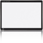 CALIBRITE ColorChecker White Balance
