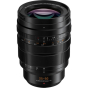 PANASONIC LUMIX 25-50mm F/1.7 Micro Four Thirds Camera Lens