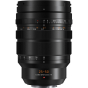 PANASONIC LUMIX 25-50mm F/1.7 Micro Four Thirds Camera Lens