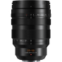 PANASONIC LUMIX 25-50mm F/1.7 Micro Four Thirds Camera Lens