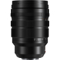 PANASONIC LUMIX 25-50mm F/1.7 Micro Four Thirds Camera Lens