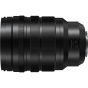 PANASONIC LUMIX 25-50mm F/1.7 Micro Four Thirds Camera Lens