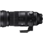 SIGMA 150-600mm f/5-6.3 DG DN OS Sport Lens for Sony E