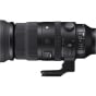 SIGMA 150-600mm f/5-6.3 DG DN OS Sport Lens for Sony E