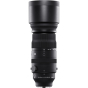 SIGMA 150-600mm f/5-6.3 DG DN OS Sport Lens for Sony E