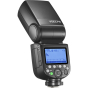 GODOX V860III Li-on Camera Flash for Nikon