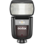 GODOX V860III Li-on Camera Flash for Nikon