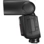 GODOX V860III Li-on Camera Flash for Nikon