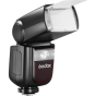 GODOX V860III Li-on Camera Flash for Nikon