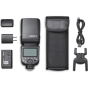 GODOX V860III Li-on Camera Flash for Nikon