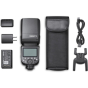 GODOX V860III Li-on Camera Flash for Sony
