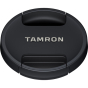 TAMRON 18-300mm F/3.5-6.3 Di III-A2 VC VXD - Fuji X-Mount