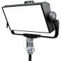 APUTURE NOVA P600C