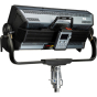 APUTURE NOVA P600C