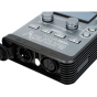 APUTURE NOVA P600C
