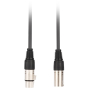 RODE NT1 Cardioid Condenser Mic Kit