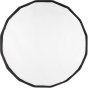 WESTCOTT Beauty Dish Switch 36" - White Interior