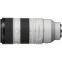 SONY FE 70-200mm F2.8 GM OSS II Telephoto Zoom G Master Lens
