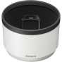 SONY FE 70-200mm F2.8 GM OSS II Telephoto Zoom G Master Lens