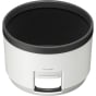 SONY FE 70-200mm F2.8 GM OSS II Telephoto Zoom G Master Lens