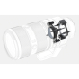 SONY FE 70-200mm F2.8 GM OSS II Telephoto Zoom G Master Lens