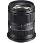 SIGMA 18-50mm F2.8 DC DN Contemporary for L Mount