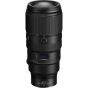 NIKON Z 100-400mm f/4.5-5.6 VR S Lens