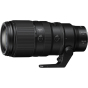 NIKON Z 100-400mm f/4.5-5.6 VR S Lens