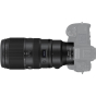 NIKON Z 100-400mm f/4.5-5.6 VR S Lens