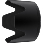 NIKON Z 100-400mm f/4.5-5.6 VR S Lens