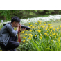 NIKON Z 100-400mm f/4.5-5.6 VR S Lens